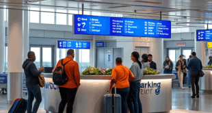 aeropuerto-recepción