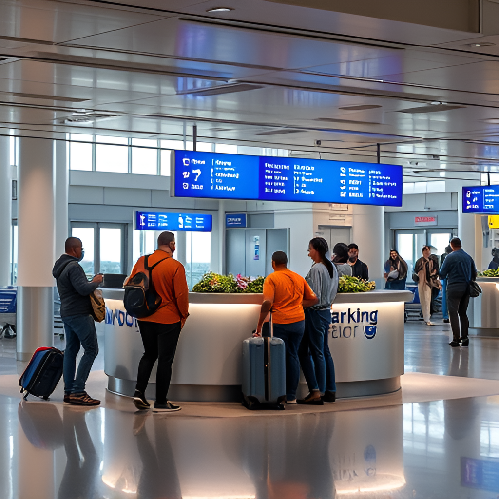 aeropuerto-recepción