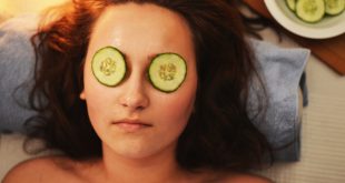 belleza estética spa