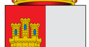 Castilla-La Mancha