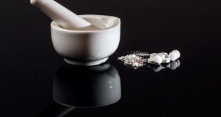 farmacia parafarmacia