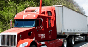 transporte
