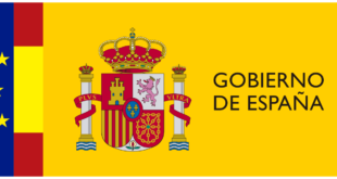 Gobierno de España