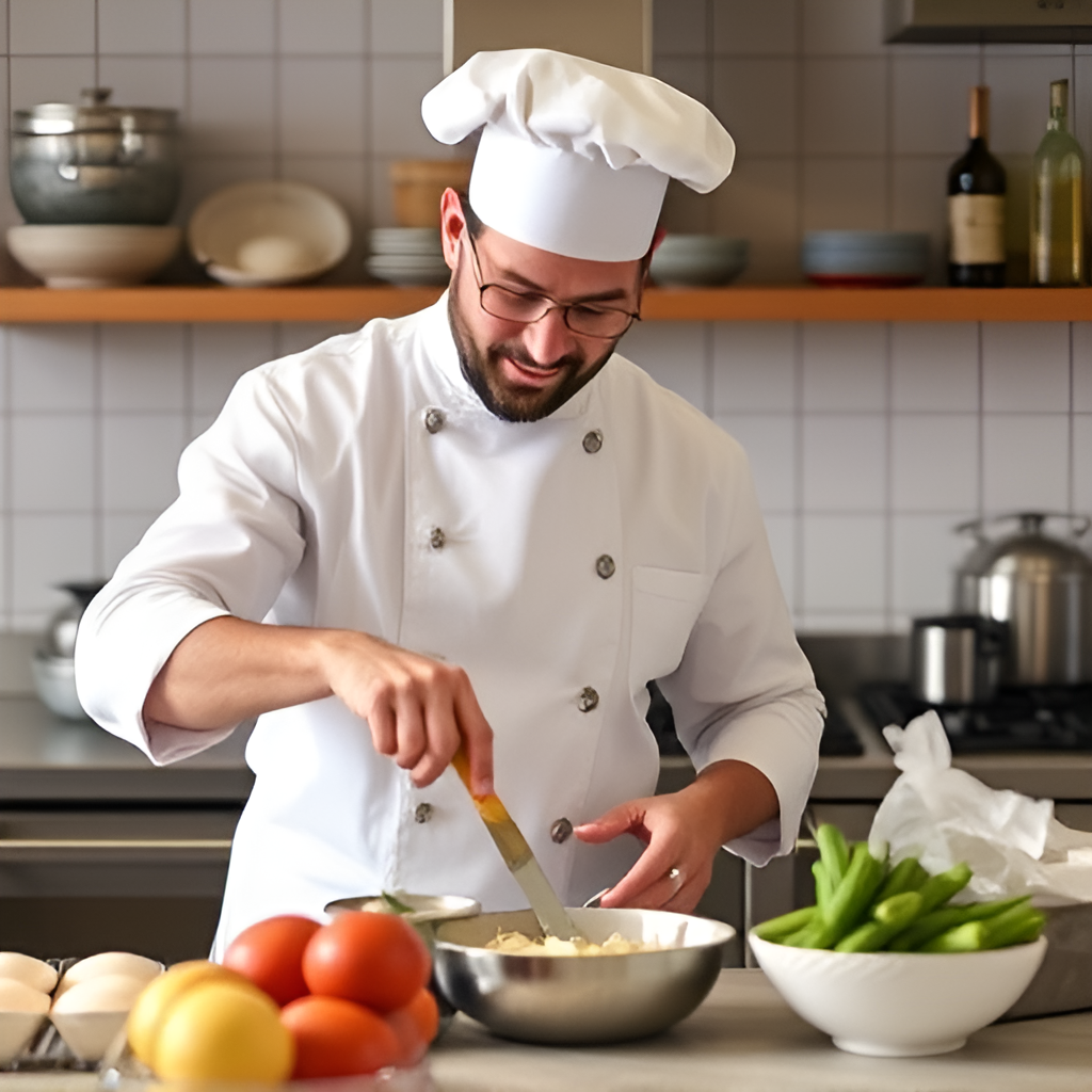 hostelería-cocina