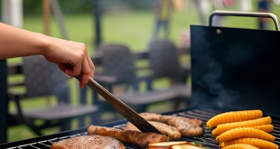 hostelería-parrilla-brasas