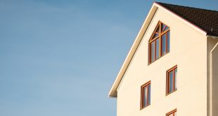 inmobiliaria