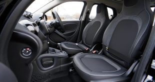 lavador coches