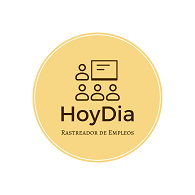 HoyDía – Empleo