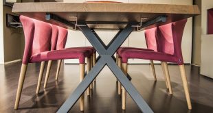 muebles