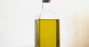 olivas aceite