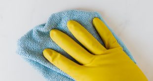 limpieza-servicio doméstico