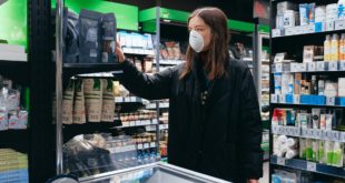 supermercado