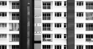 trabajos-verticales-edificio