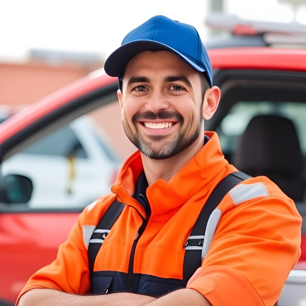 transporte-asistencia en carretera