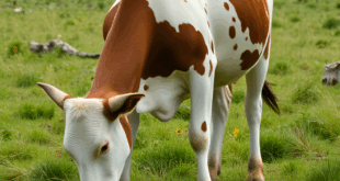 vaca