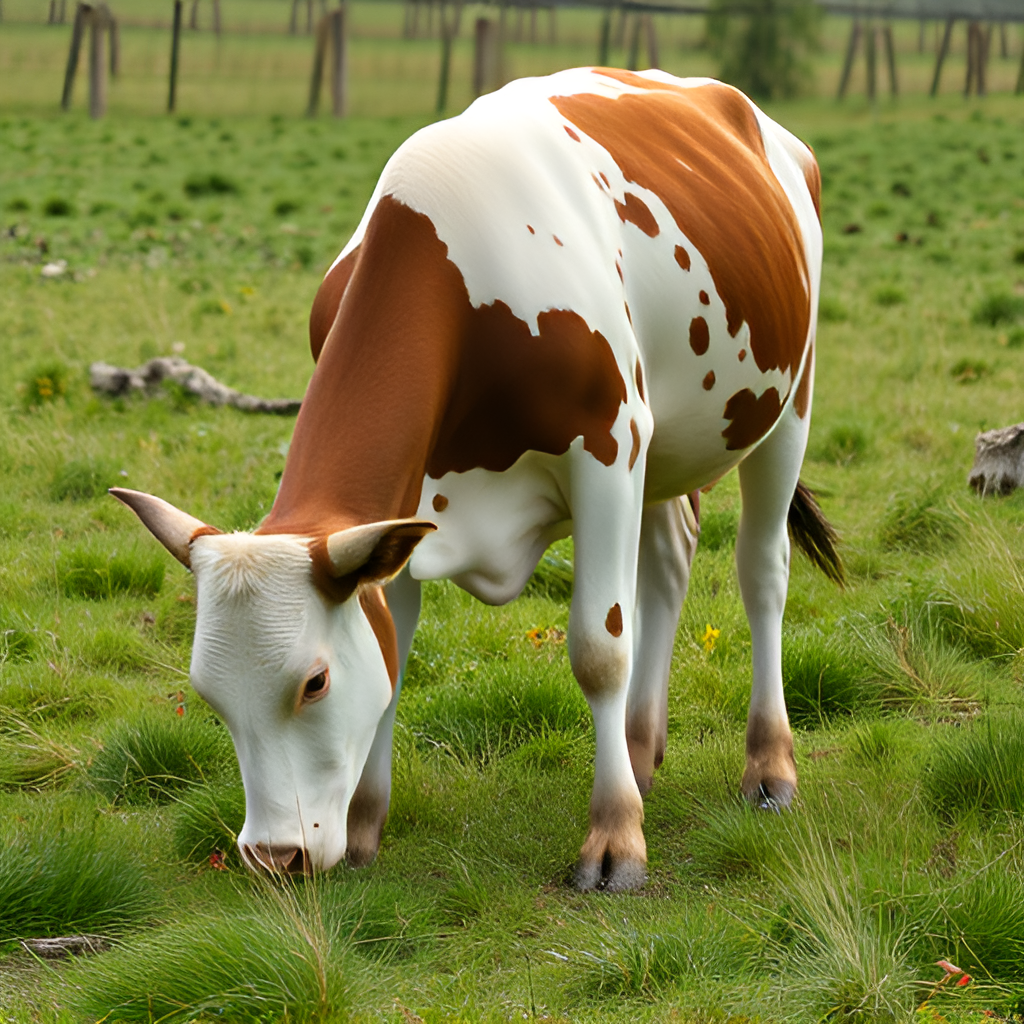 vaca
